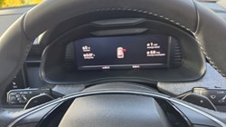 2024 (24) SKODA KAMIQ 1.0 TSI SE Edition 5dr DSG 5351558