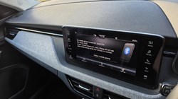 2024 (24) SKODA KAMIQ 1.0 TSI SE Edition 5dr DSG 5351565
