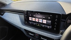 2024 (24) SKODA KAMIQ 1.0 TSI SE Edition 5dr DSG 5351561