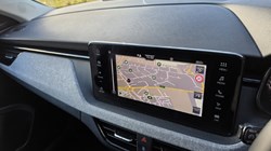 2024 (24) SKODA KAMIQ 1.0 TSI SE Edition 5dr DSG 5351566