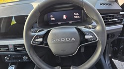 2024 (24) SKODA KAMIQ 1.0 TSI SE Edition 5dr DSG 5351556