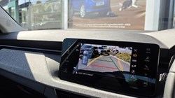 2024 (24) SKODA KAMIQ 1.0 TSI SE Edition 5dr DSG 5351549