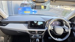 2024 (24) SKODA KAMIQ 1.0 TSI SE Edition 5dr DSG 5351903
