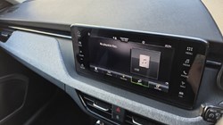 2024 (24) SKODA KAMIQ 1.0 TSI SE Edition 5dr DSG 5351564