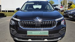 2024 (24) SKODA KAMIQ 1.0 TSI SE Edition 5dr DSG 5351553