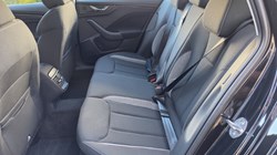 2024 (24) SKODA KAMIQ 1.0 TSI SE Edition 5dr DSG 5351901