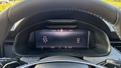 2024 (24) SKODA KAMIQ 1.0 TSI SE Edition 5dr DSG 5351571