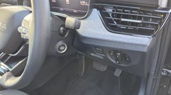 2024 (24) SKODA KAMIQ 1.0 TSI SE Edition 5dr DSG 5351559