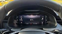 2024 (24) SKODA KAMIQ 1.0 TSI SE Edition 5dr DSG 5351570