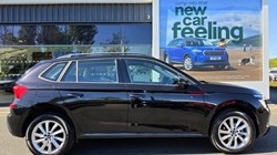2024 (24) SKODA KAMIQ 1.0 TSI SE Edition 5dr DSG 5351539