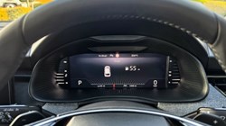 2024 (24) SKODA KAMIQ 1.0 TSI SE Edition 5dr DSG 5351569