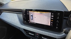 2024 (24) SKODA KAMIQ 1.0 TSI SE Edition 5dr DSG 5351577
