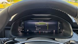 2024 (24) SKODA KAMIQ 1.0 TSI SE Edition 5dr DSG 5351574