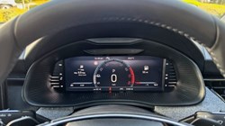2024 (24) SKODA KAMIQ 1.0 TSI SE Edition 5dr DSG 5351572