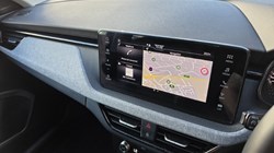 2024 (24) SKODA KAMIQ 1.0 TSI SE Edition 5dr DSG 5351560