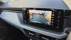 2024 (24) SKODA KAMIQ 1.0 TSI SE Edition 5dr DSG 5351576