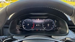 2024 (24) SKODA KAMIQ 1.0 TSI SE Edition 5dr DSG 5351573