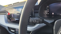 2024 (24) SKODA KAMIQ 1.0 TSI SE Edition 5dr DSG 5351579