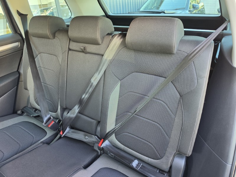 2022 (22) SKODA KODIAQ 1.5 TSI SE Drive 5dr 5329635