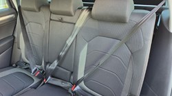 2022 (22) SKODA KODIAQ 1.5 TSI SE Drive 5dr 5329635