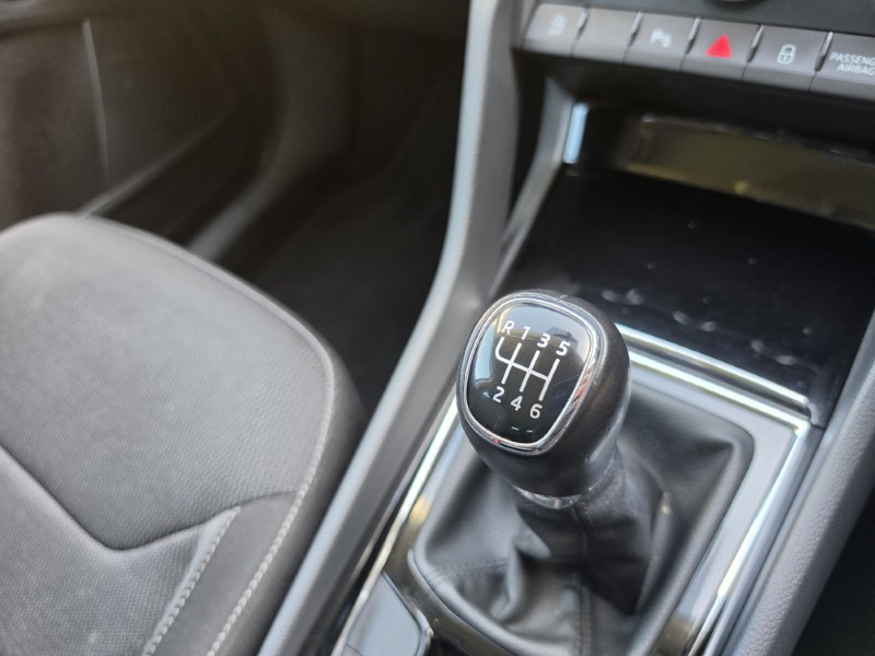 2022 (22) SKODA KODIAQ 1.5 TSI SE Drive 5dr 5329647