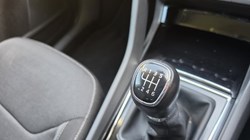 2022 (22) SKODA KODIAQ 1.5 TSI SE Drive 5dr 5329647