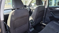 2022 (22) SKODA KODIAQ 1.5 TSI SE Drive 5dr 5329629