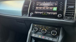 2022 (22) SKODA KODIAQ 1.5 TSI SE Drive 5dr 5329657