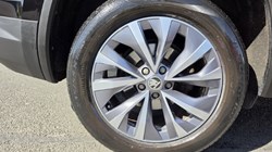 2022 (22) SKODA KODIAQ 1.5 TSI SE Drive 5dr 5329609