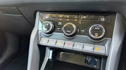 2022 (22) SKODA KODIAQ 1.5 TSI SE Drive 5dr 5329655