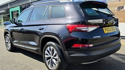2022 (22) SKODA KODIAQ 1.5 TSI SE Drive 5dr 5329619