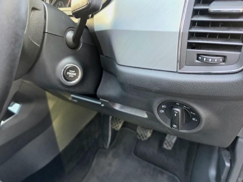 2022 (22) SKODA KODIAQ 1.5 TSI SE Drive 5dr 5329646