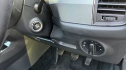 2022 (22) SKODA KODIAQ 1.5 TSI SE Drive 5dr 5329646