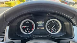 2022 (22) SKODA KODIAQ 1.5 TSI SE Drive 5dr 5329649