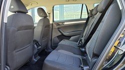 2022 (22) SKODA KODIAQ 1.5 TSI SE Drive 5dr 5329632