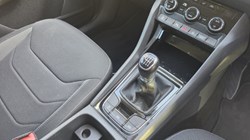 2022 (22) SKODA KODIAQ 1.5 TSI SE Drive 5dr 5329642