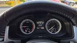 2022 (22) SKODA KODIAQ 1.5 TSI SE Drive 5dr 5329650