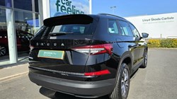 2022 (22) SKODA KODIAQ 1.5 TSI SE Drive 5dr 5329610