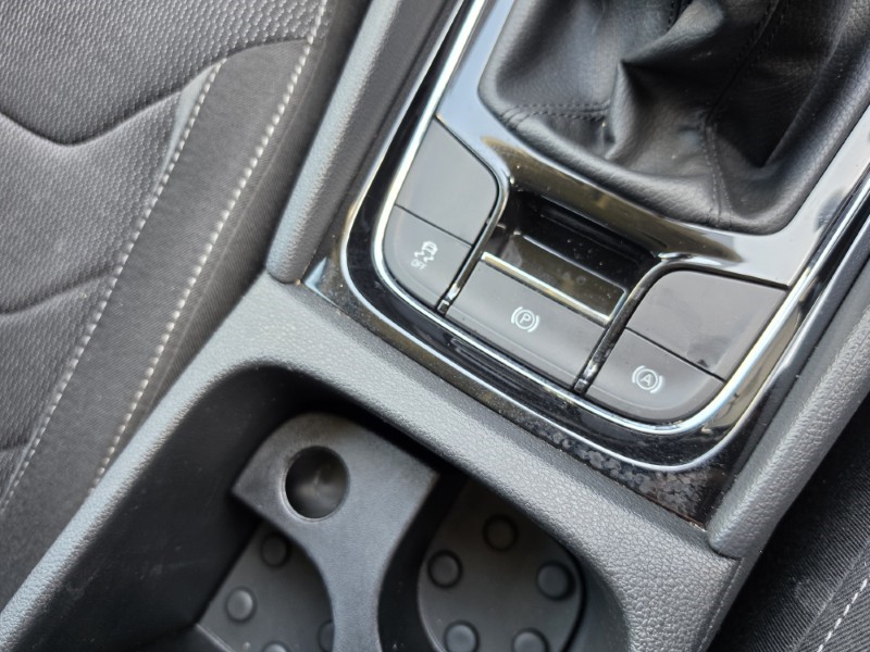 2022 (22) SKODA KODIAQ 1.5 TSI SE Drive 5dr 5329668