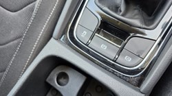 2022 (22) SKODA KODIAQ 1.5 TSI SE Drive 5dr 5329668