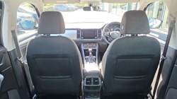 2022 (22) SKODA KODIAQ 1.5 TSI SE Drive 5dr 5329627