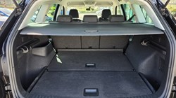 2022 (22) SKODA KODIAQ 1.5 TSI SE Drive 5dr 5329628