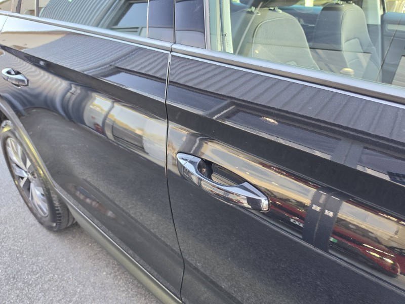 2022 (22) SKODA KODIAQ 1.5 TSI SE Drive 5dr 5329639