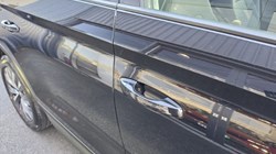 2022 (22) SKODA KODIAQ 1.5 TSI SE Drive 5dr 5329639