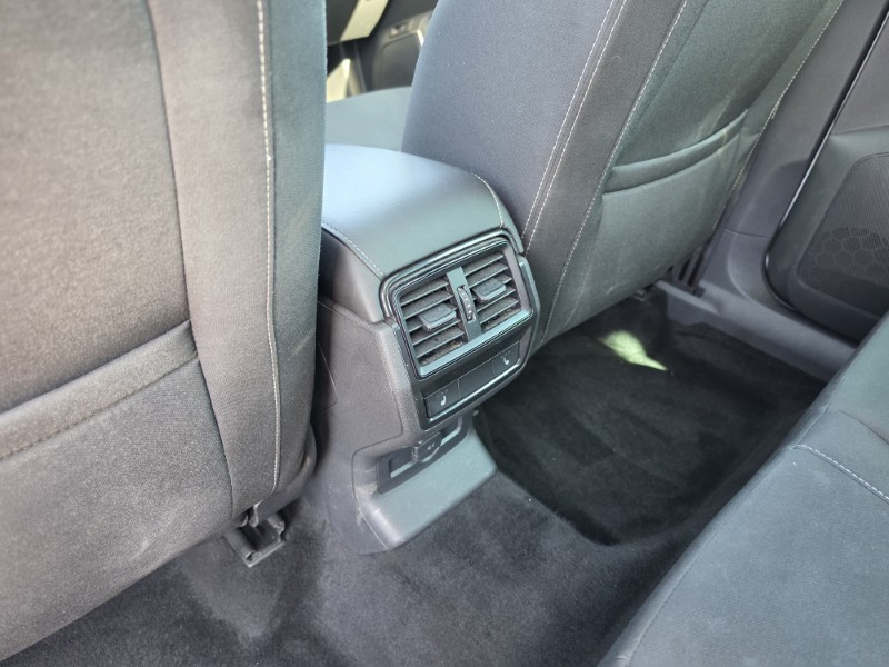 2023 (23) SKODA KAROQ 2.0 TSI Sportline 4x4 5dr DSG 5328341