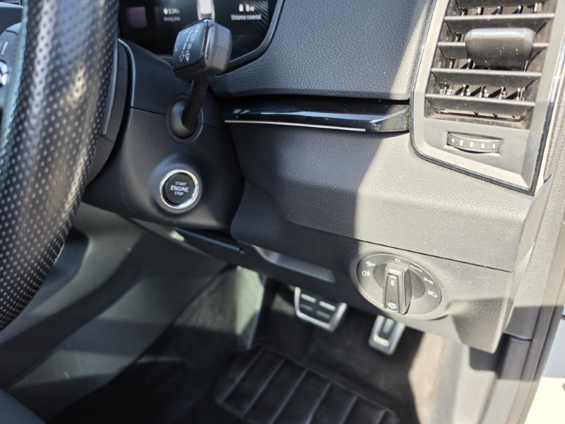 2023 (23) SKODA KAROQ 2.0 TSI Sportline 4x4 5dr DSG 5328351