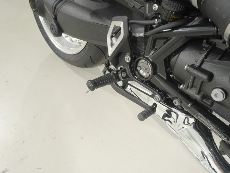BMW Motorrad R12 S (25MY) 5616243