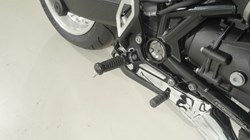 BMW Motorrad R12 S (25MY) 5616243