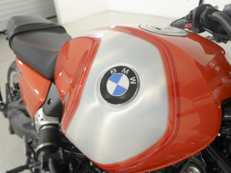 BMW Motorrad R12 S (25MY) 5616240