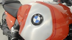 BMW Motorrad R12 S (25MY) 5616240